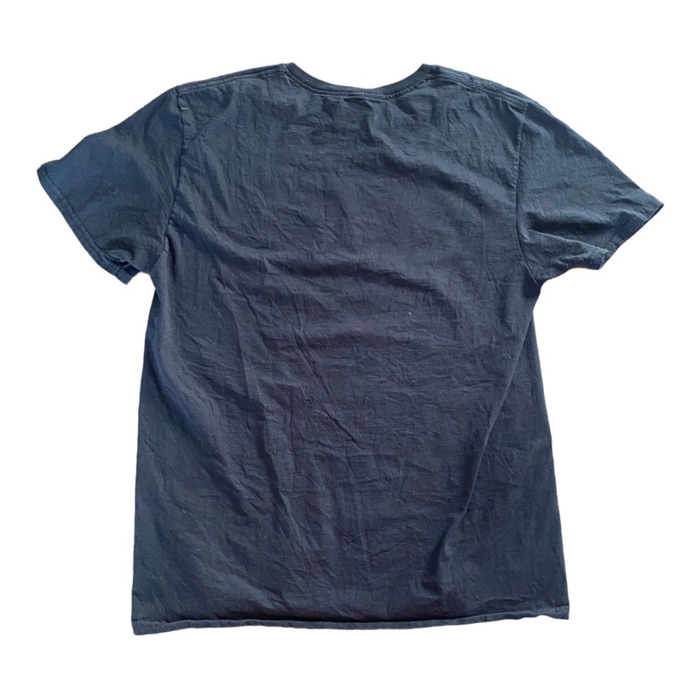 FRIENDS Central Perk Short Sleeve Graphic Tee - Picture 3 of 5